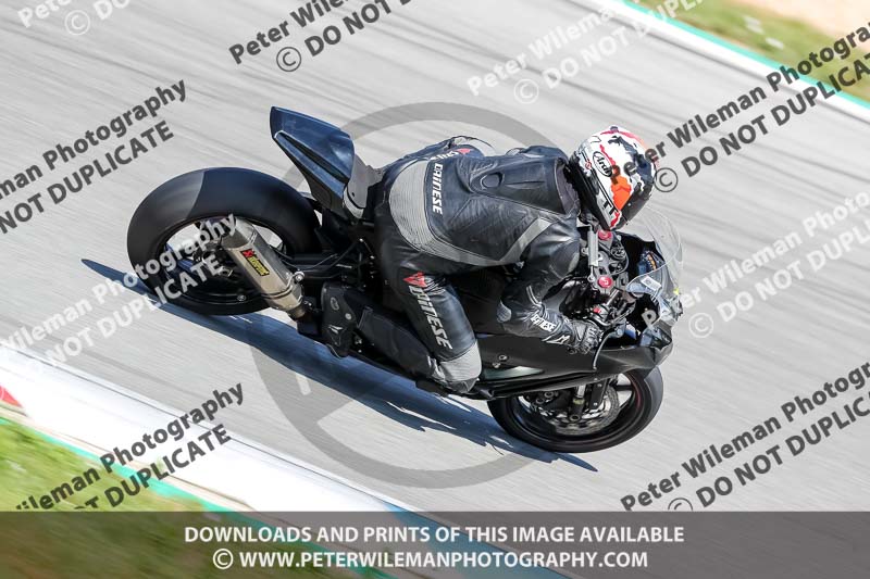 15 to 17th july 2013;Brno;event digital images;motorbikes;no limits;peter wileman photography;trackday;trackday digital images